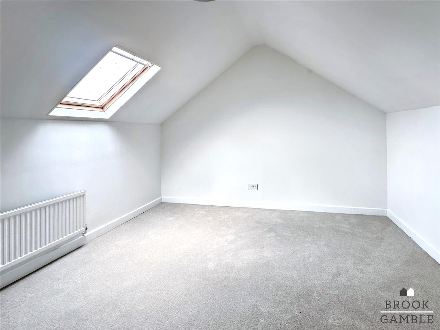 4 Bedroom House - Mid Terrace. Redoubt Road in Eastbourne,  18